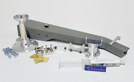 Gray206-1