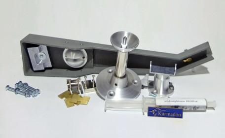 Gray206-2