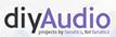 DIYaudio