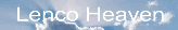 LencoHeaven
