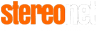 Stereo.Net
