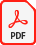 PDFicon